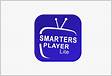 Smarters Player Lite on the App Stor